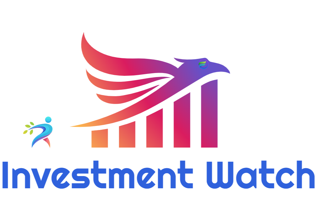 Investment_Watch